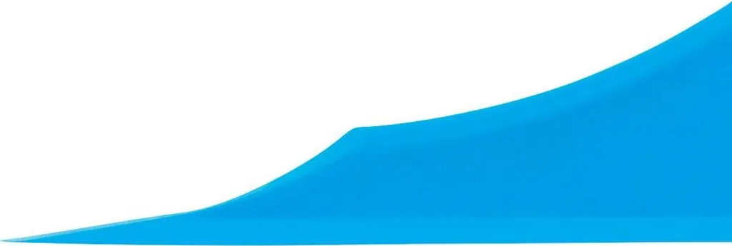 Couteau SECUPLUS RIPPEX 210 avec nez de guidage MARTOR - 20 pièces - 4