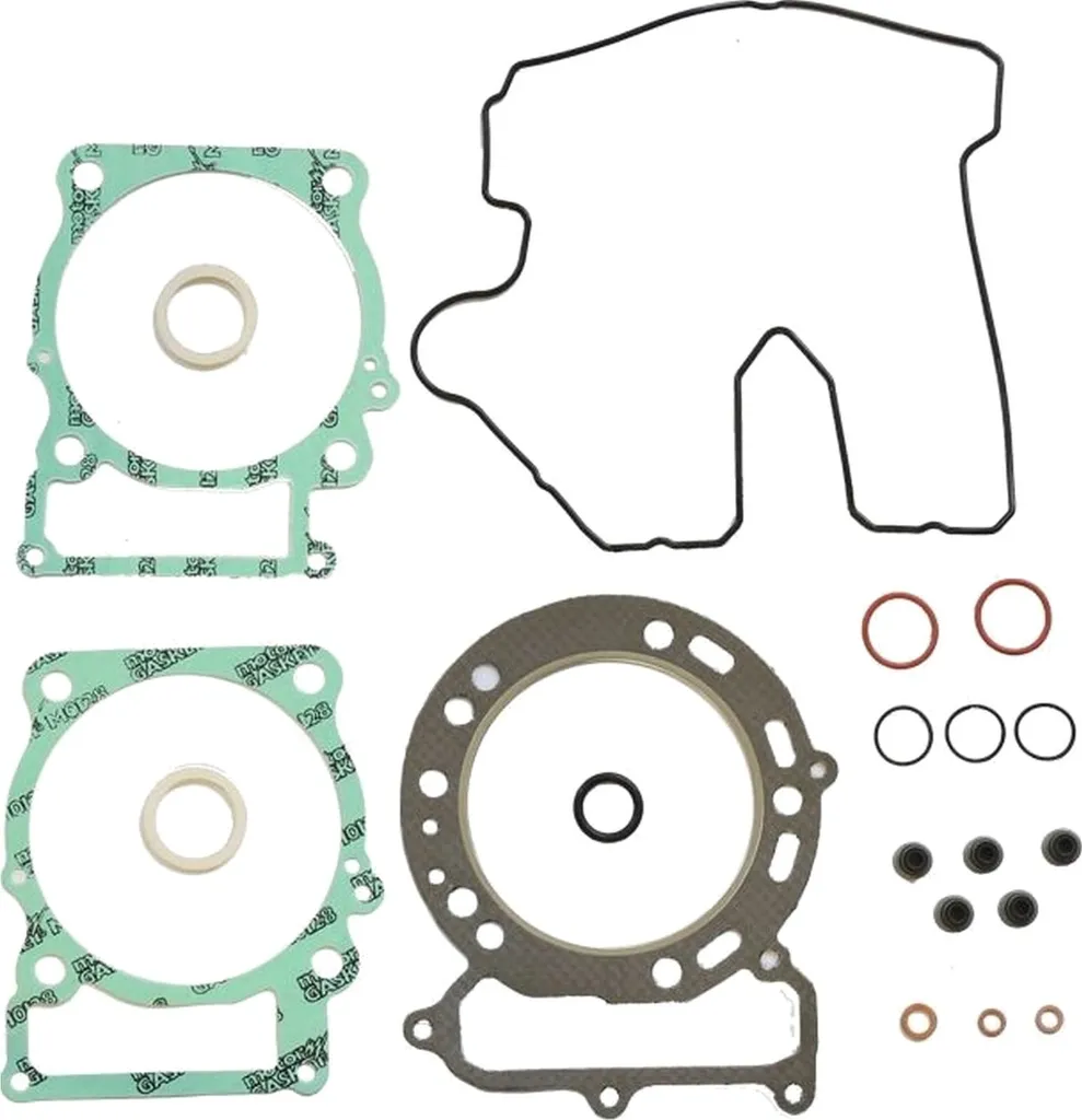 Joints haut moteur Aprilia Pegaso 650 ie 2001-2004 haute température