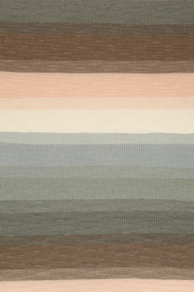 Schachenmayr Mohair Dream, 150g colore Silence Immagine del prodotto 