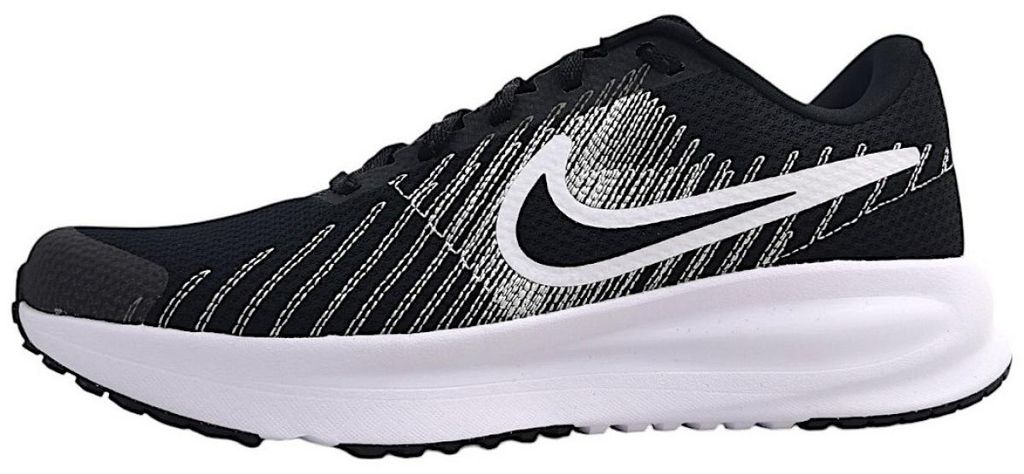 Chaussures de sport Nike Run Defy pour femmes, chaussures Image du produit 