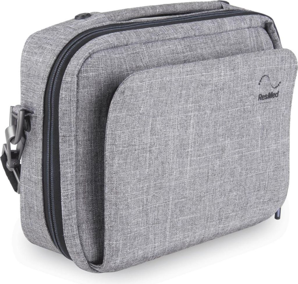ResMed AirMini Premium Reisetasche
