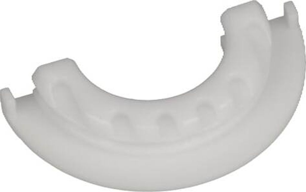ELECTROLUX - Aufnahmeringes v. gischt arm - 8996461237803