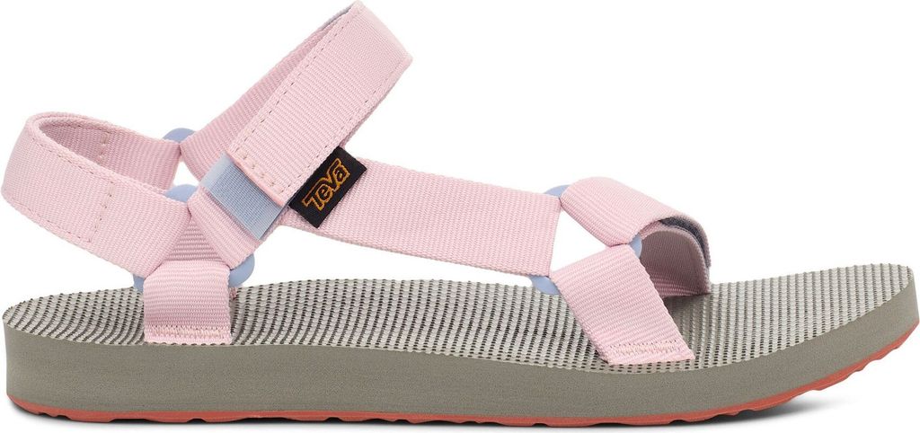 Teva Original Universal Sandalen Damen