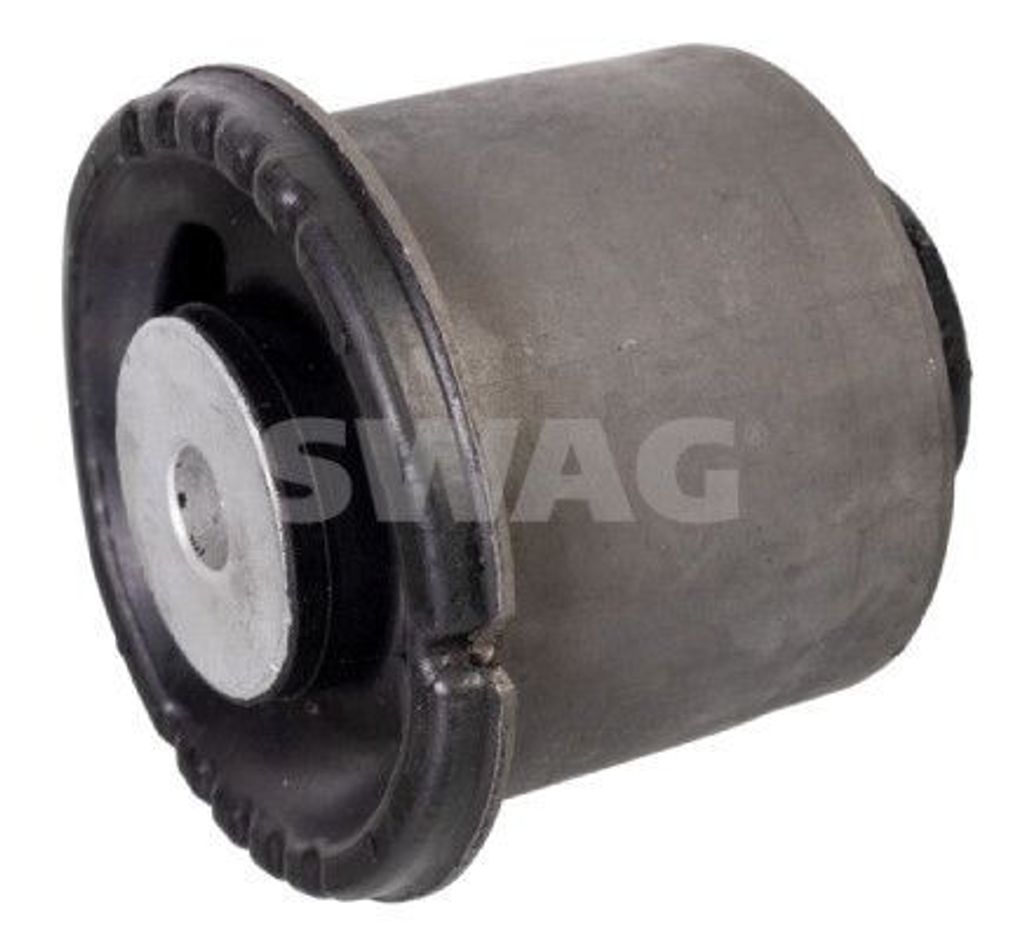 SWAG 33 10 5991 Achslager für KIA RIO III (UB) RIO III Stufenheck (UB) Rio III Kasten / Schrägheck (UB) Hinten Links Hinten Rechts