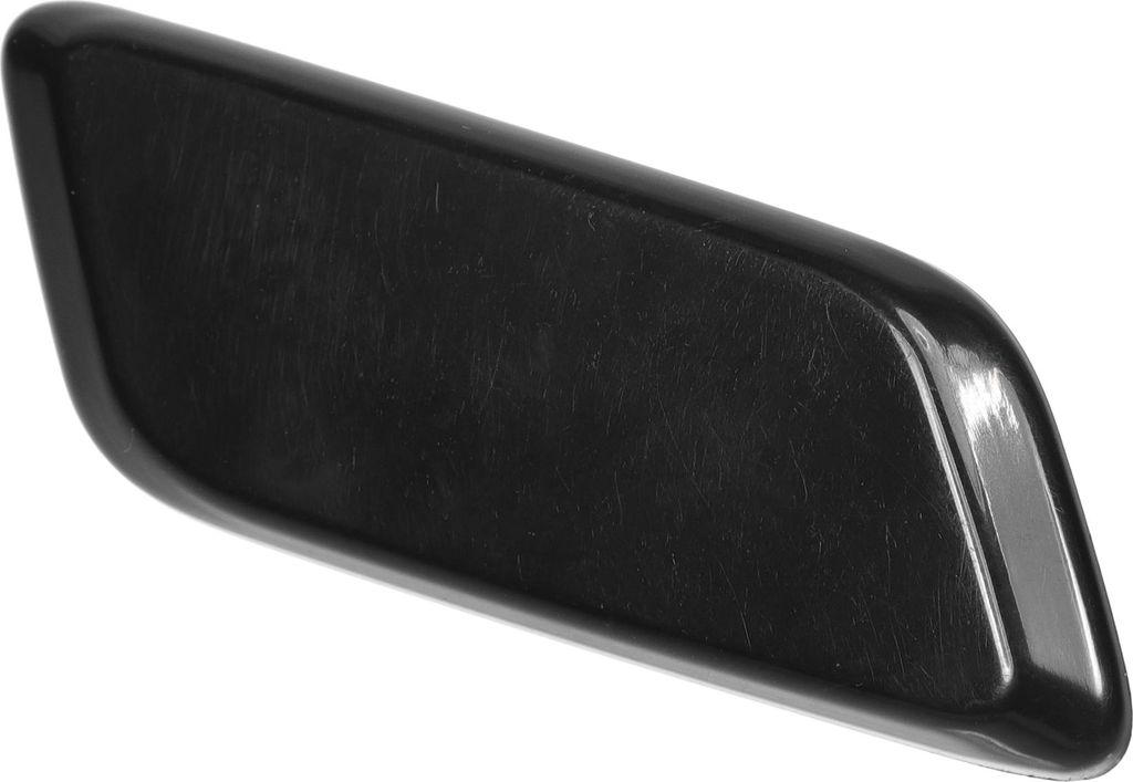 Front Right Bumper Headlight Washer Nozzle Cover Cap No.8535448020 Stoßstangenverkleidungsdüsenabdeckung für Lexus RX350 2013-2015 Unlackiert