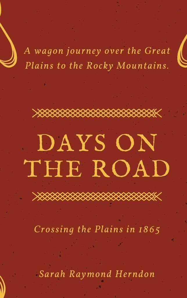 Days on the Road