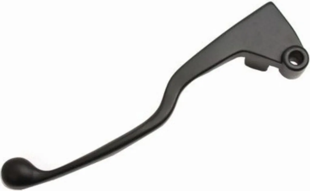 Levier d'embrayage pour Kawasaki Ninja 250 R idéal pour la réparation
