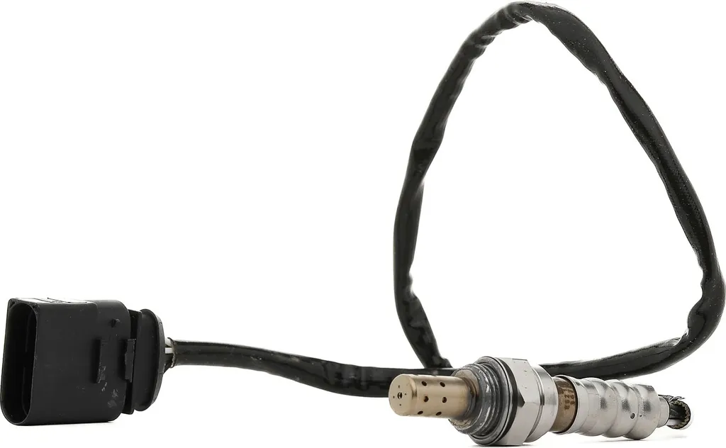 Sonde lambda amont VW Polo 9N Delphi ES21141-12B1 - Entretien moteur