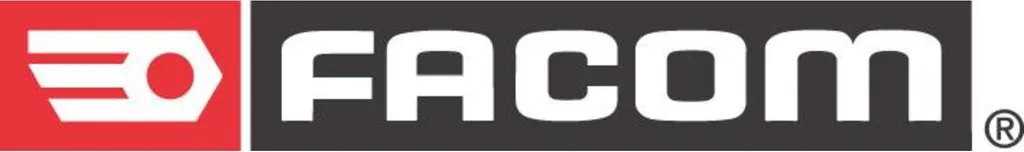 Offerta Cricchetto Facom 3/8 J.161B Stagno Antipolvere Professionale - 3