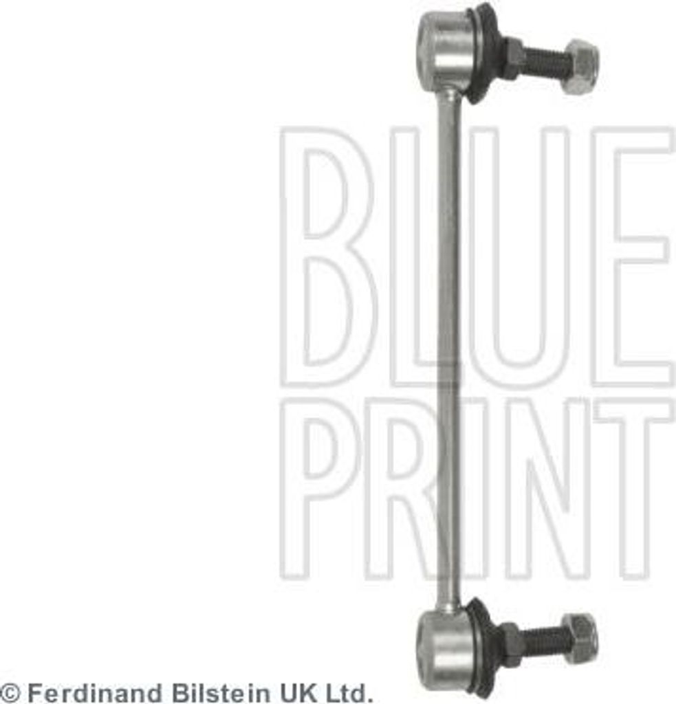 BLUE PRINT ADC48505 Stabilisatorstrebe OE MR131680 kompatibel mit Carisma, Lancer, V40