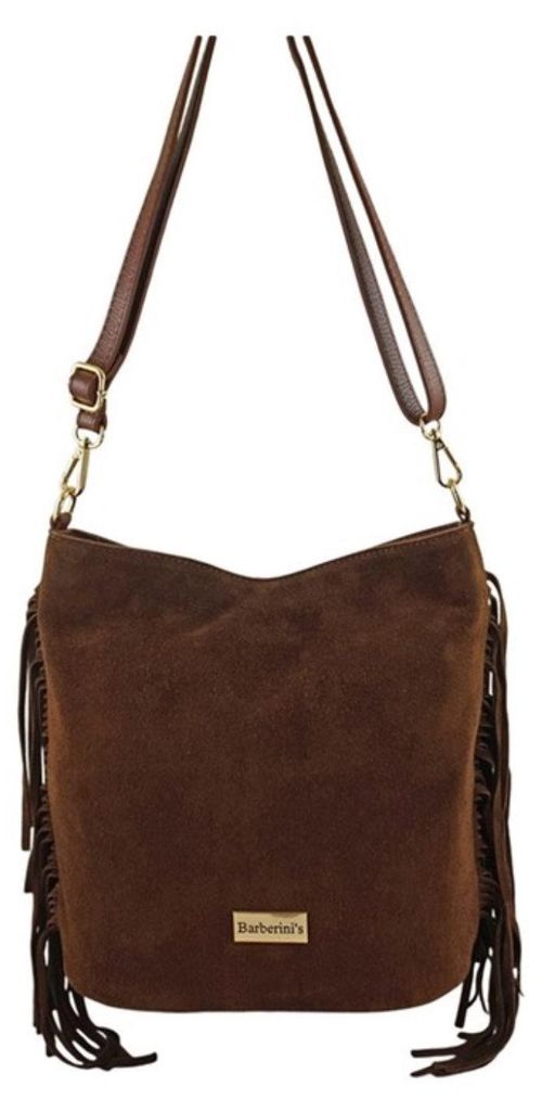 Handtaschen Barberini's br33910