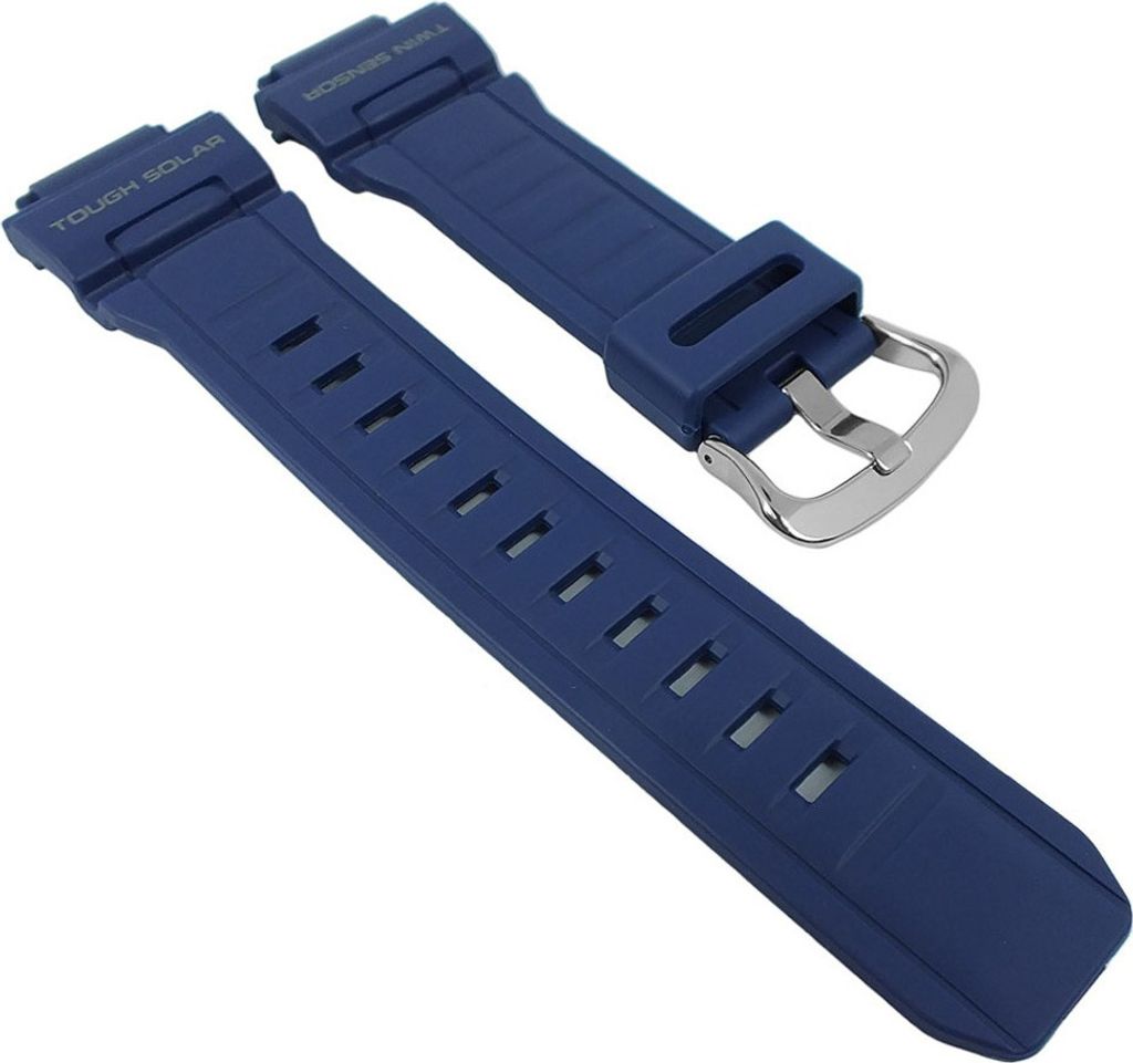 Casio Ersatz-Uhrenarmband für G-Shock G-9300NV 10467773
