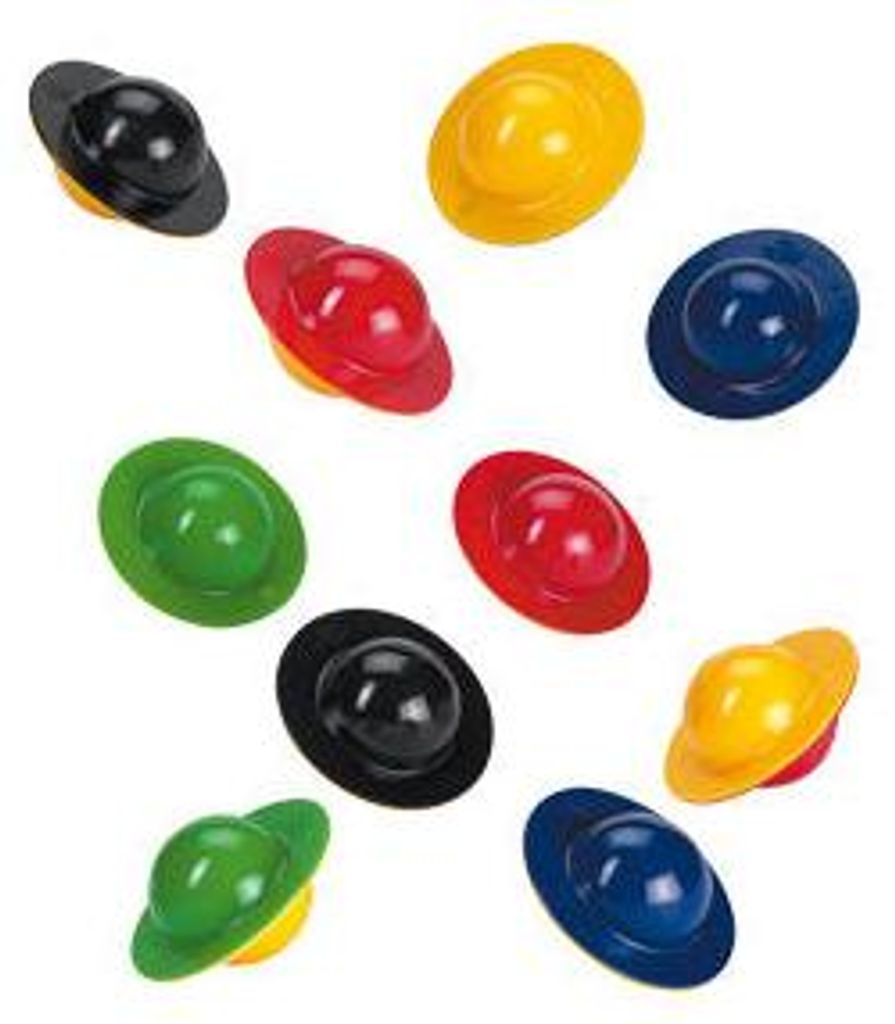 Beco Flip-Eggs | Sada 10 Obrázek produktu 