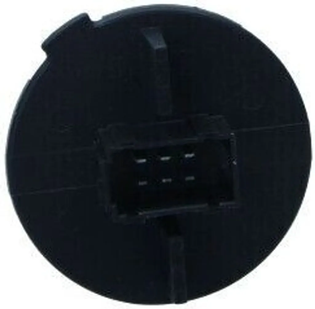 Résistance pulseur d'air thermique durable pour Citroën et DS3