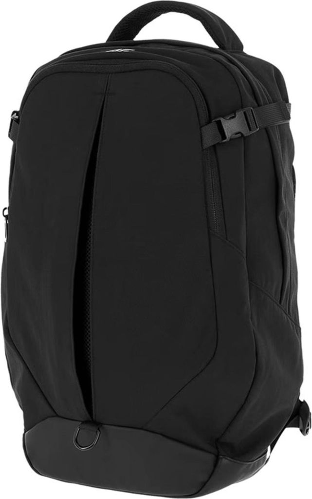 Rucksäcke 4F U421GBOKACZERLAPTOP