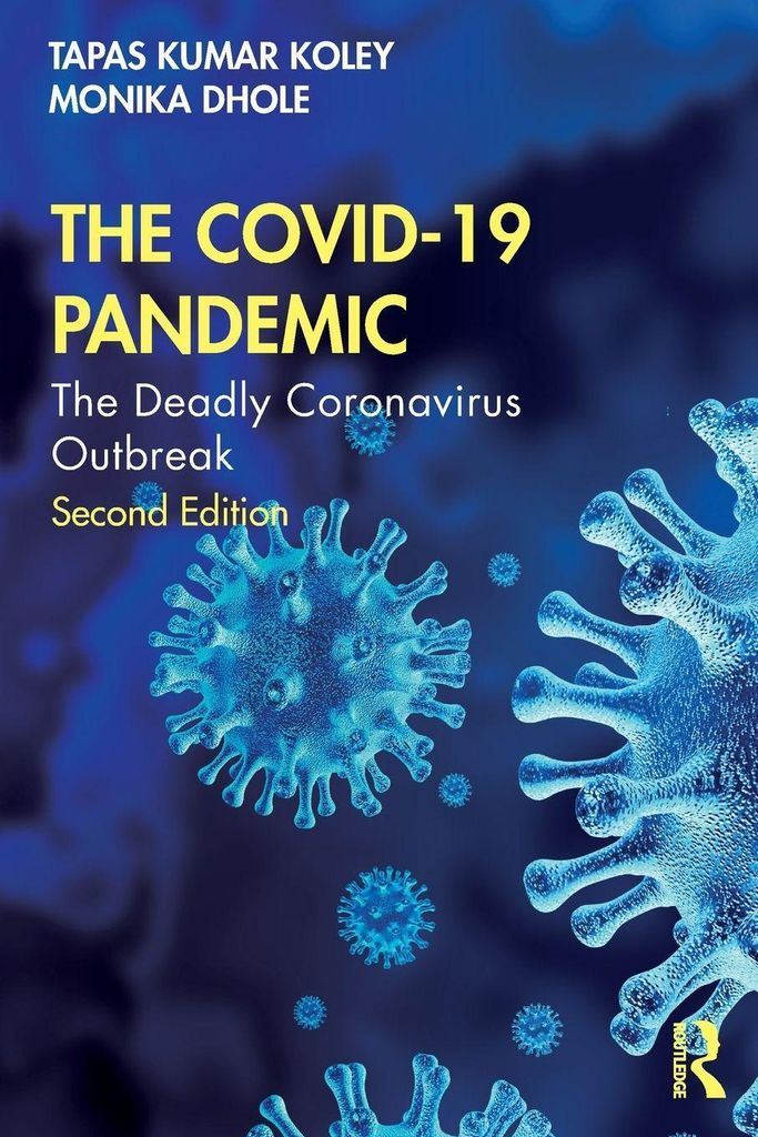 The Pandemic