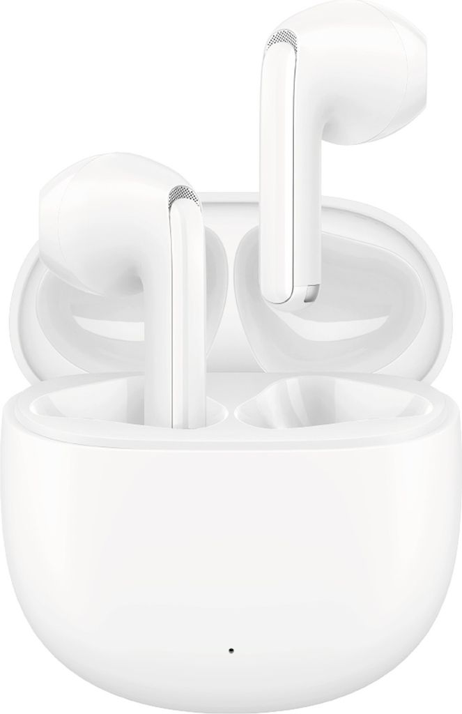 JOYROOM Funpods Series JR-FB1 Auricolari True Wireless Immagine del prodotto 