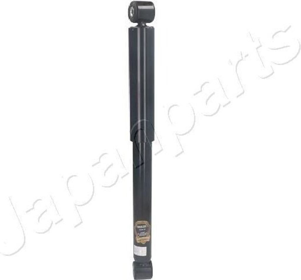 JAPANPARTS MM-00035 - Stoßdämpfer, Hinterachse für A3 (8L), Leon (1M1), Bora (1J), Golf IV (1J)