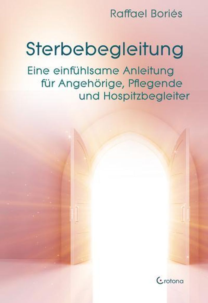 Sterbebegleitung