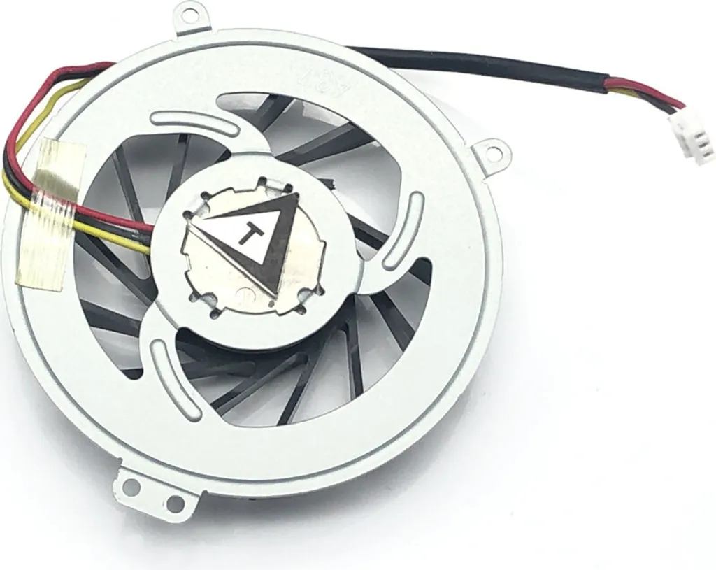 Ventola Compatibile Sony Vaio VGN-BZ11VN BZ13XN BZ12XN - Prezzo Outlet