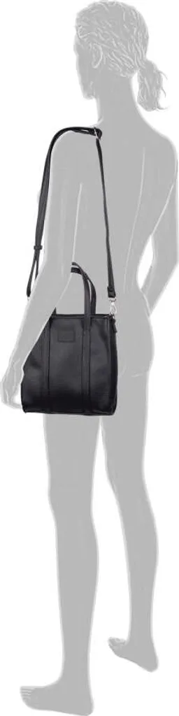 Sac à main format S Gabor Elfie : Accessoire de mode chic et compact - 14