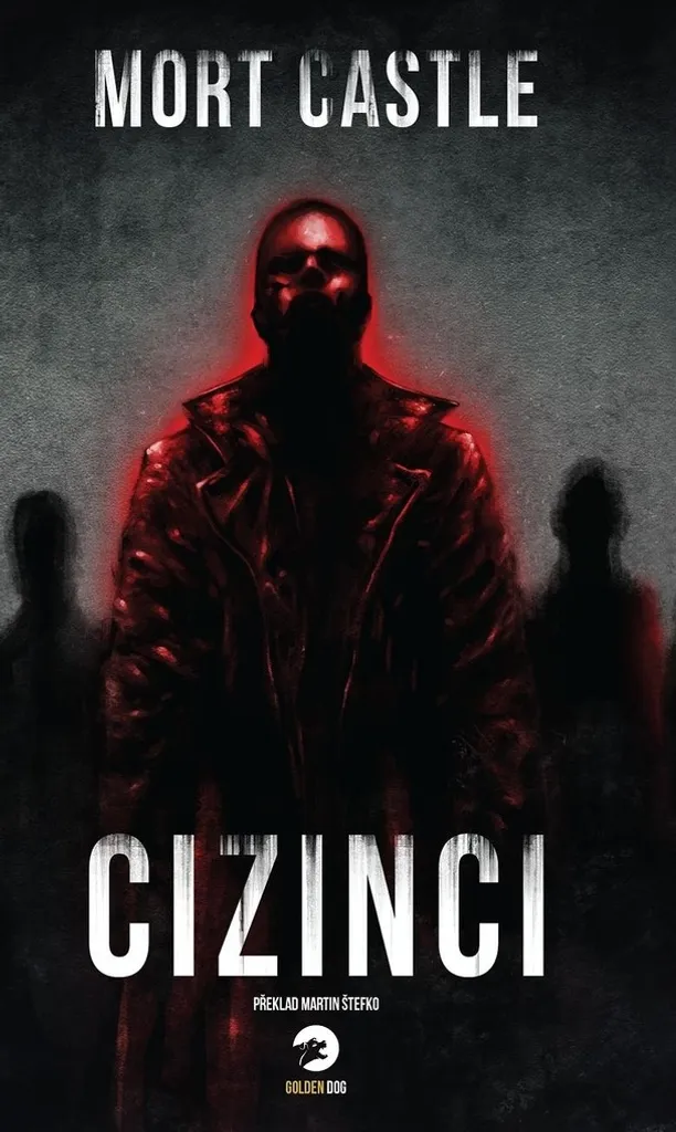 Cizinci Castle Mort - Jeu de société d'ambiance et de stratégie médiévale