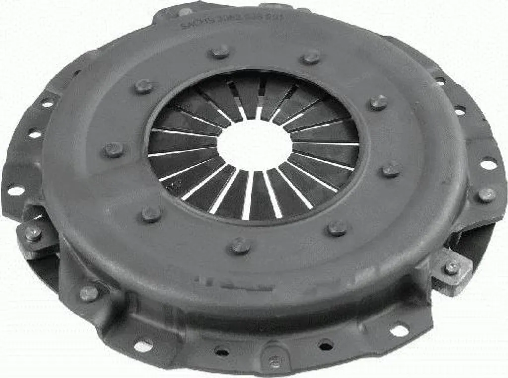 Mécanisme d'embrayage anti-patinage SACHS 3082 633 901 pour Brava