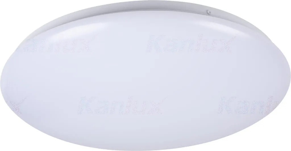 Recensione Plafoniera LED CORSO 18W Miledo: Ne vale la pena?