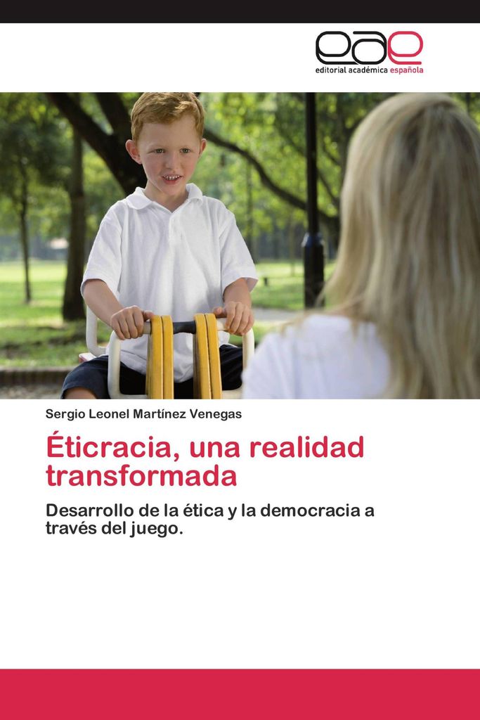 Éticracia, una realidad transformada