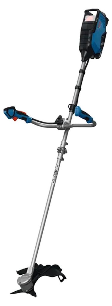 Decespugliatore 18V GFR18V-25BH - BOSCH - senza batteria né Immagine del prodotto 