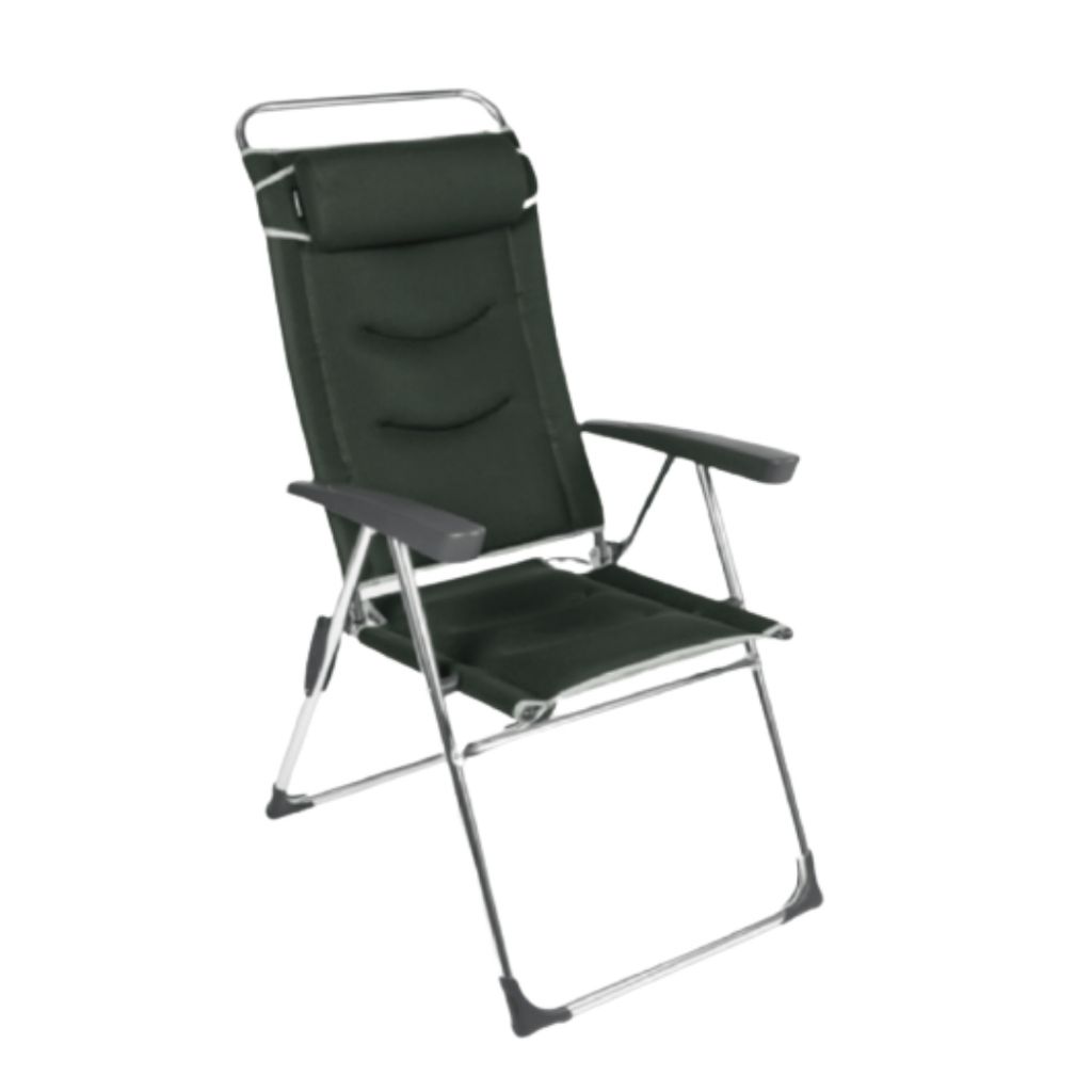 Campingstuhl ultraleichter Klappstuhl Dometic FT0363 (S)