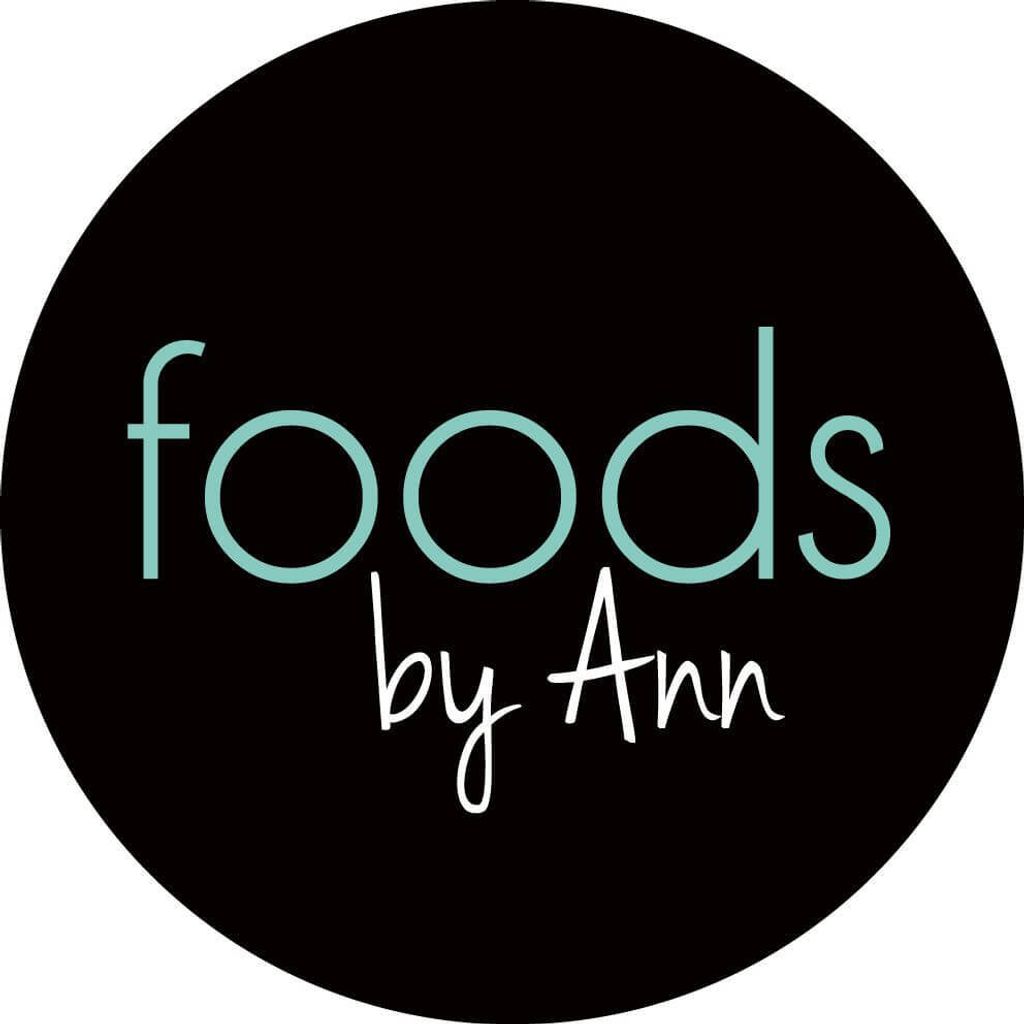 FOODS BY ANN Anna Lewandowska - Griechische | Kaufland.de