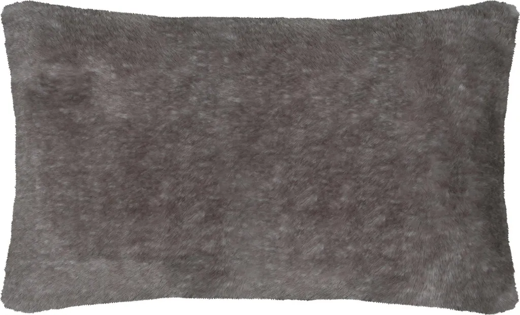 Coussin HARLOW 50x80 cm : dites adieu aux canapés inconfortables et plats