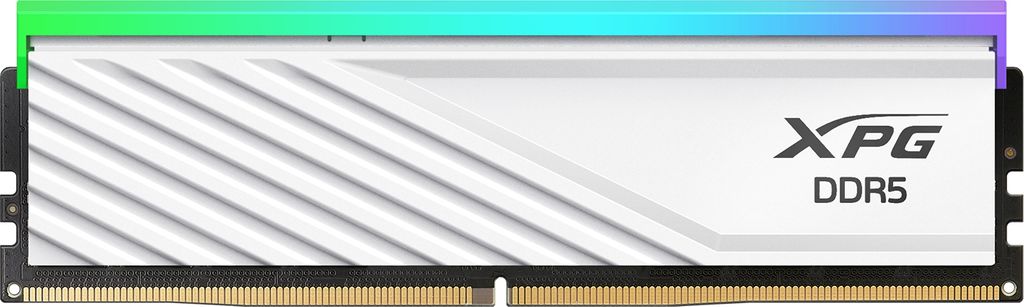 ADATA DIMM 16 GB DDR5-6000 , Arbeitsspeicher