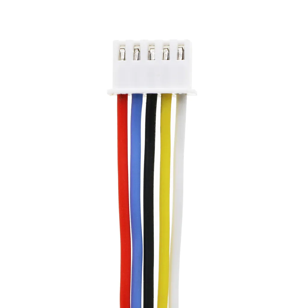 Batterie TECHTEK pour Soundcast VG5 compatible avec modèle VG5Ba Premium