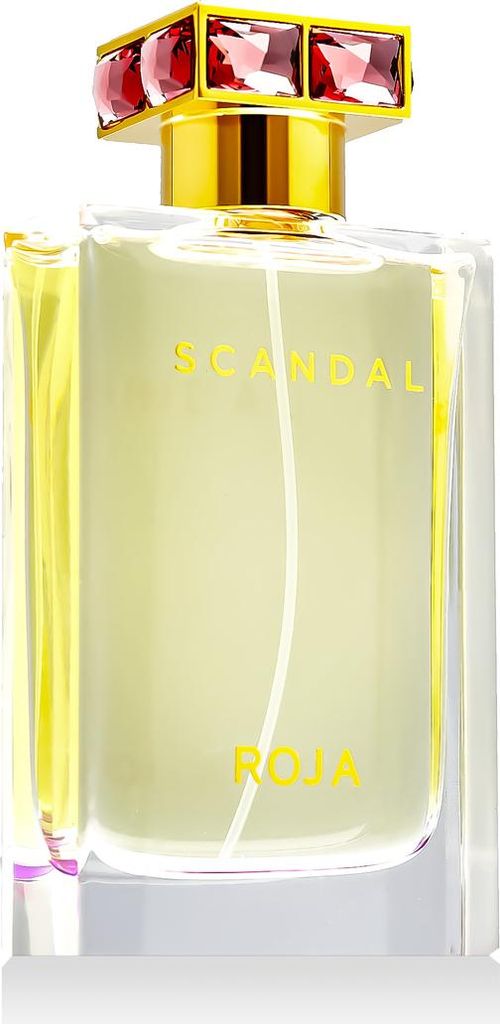 Roja Parfums Scandal Pour Femme 2023 EDP 75 ml W