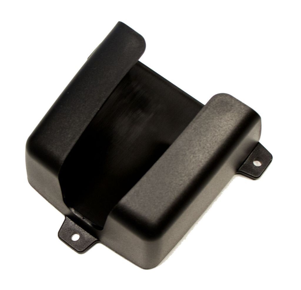 Caricatore Victron Energy Ip65 12/10 12/15 24/8 Montaggio a Immagine del prodotto 