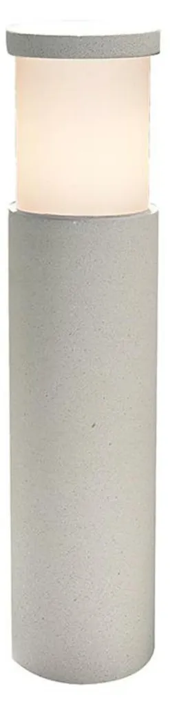 Lampadaire de jardin ACA MK031W-560 idéal pour terrasse et pergola