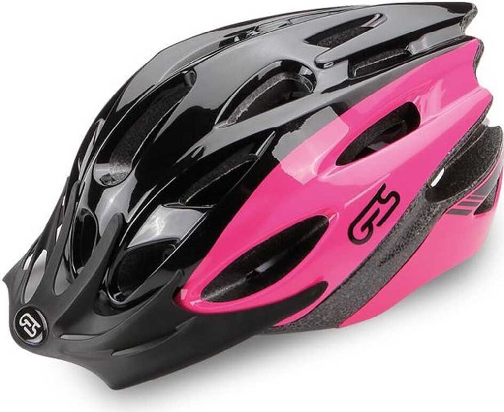 Ges Apache Mtb-helm One Size