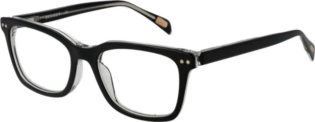 Bulget BGY6012 50H01 Occhiali Vista Bimbo | Comodità e Stile Italiano