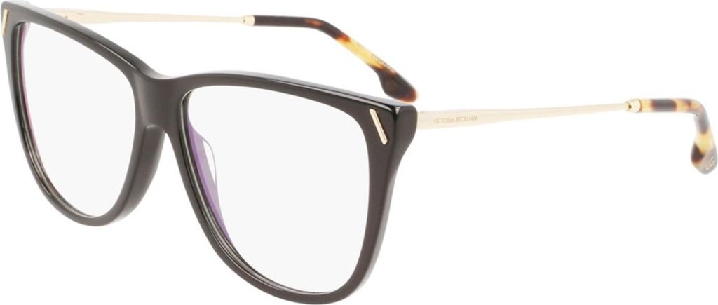 Brillenfassung Victoria Beckham VB2636-5614001 ø 56 mm