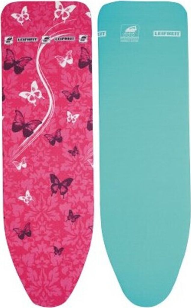 LEIFHEIT Perfect Steam Air Board Express M Schaum Immagine del prodotto 