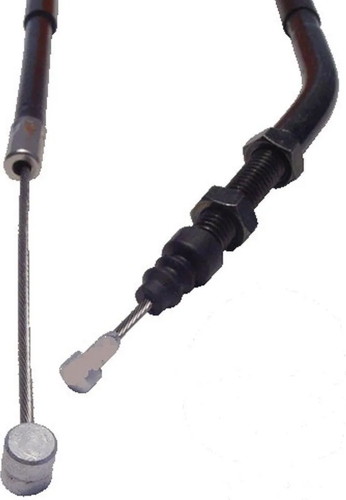 Câble d'embrayage Bowden pour Yamaha XJ 600 SH Diversion 1992-1995