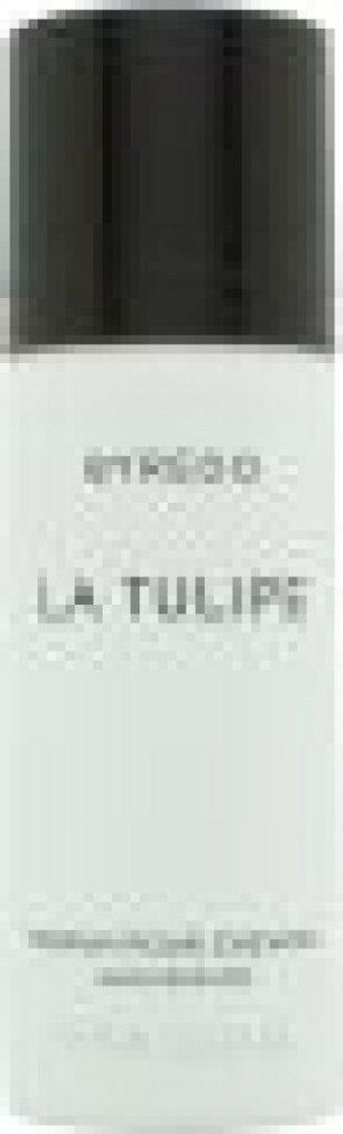 Byredo La Tulipe Hair Perfume 75ml