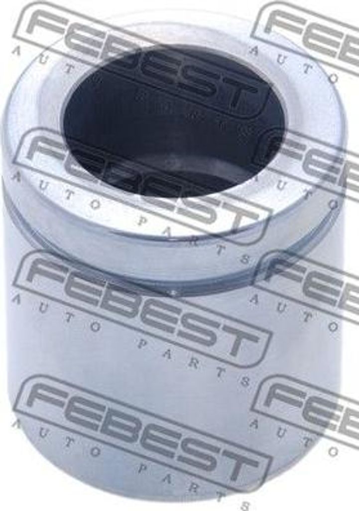 FEBEST 0276-TA60R Kolben, Bremssattel OE 05011983AA kompatibel mit Cherokee, Commander