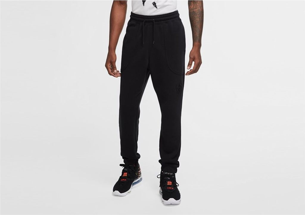 Hosen Nike Lebron CK6787010
