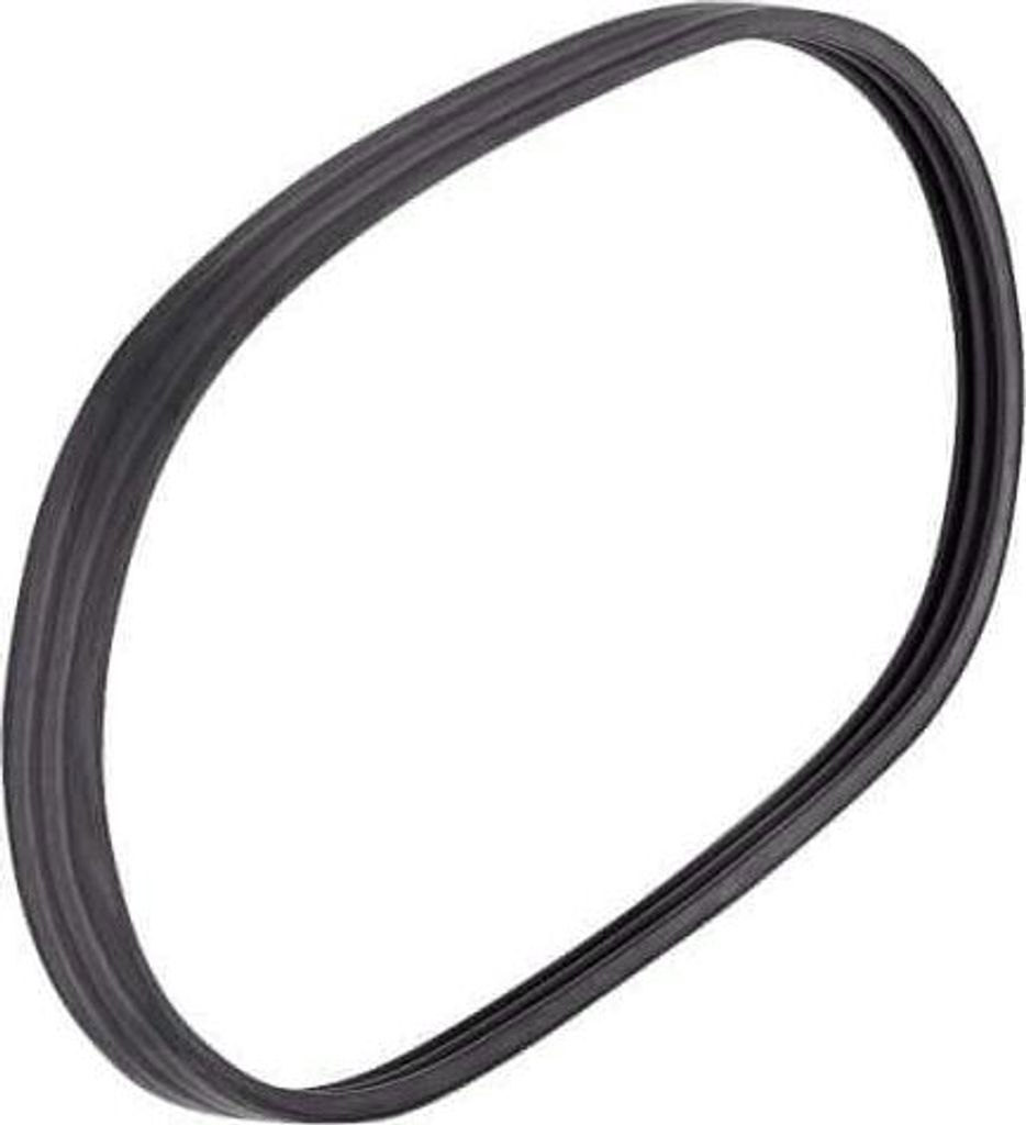 Kraftband 3/ SPC 4750 Lw