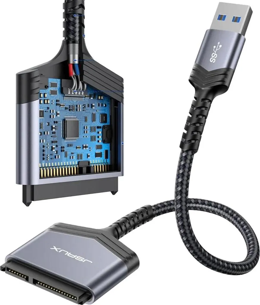 Pellicola Protettiva Vetro per Doogee Blade 10 Pro / 10 Ultra