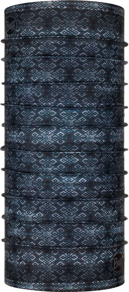 Buff Schals Original Haiku, 1207107901000