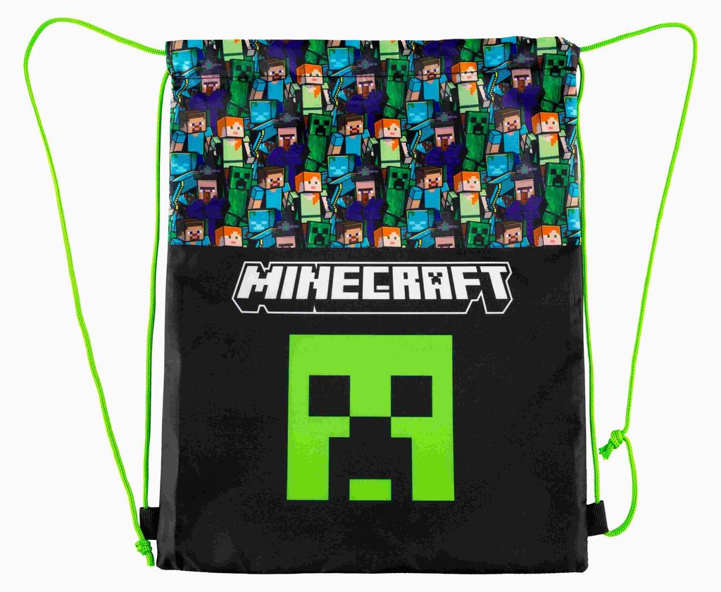 Taka na topnky Minecraft Astra Obrázok produktu 